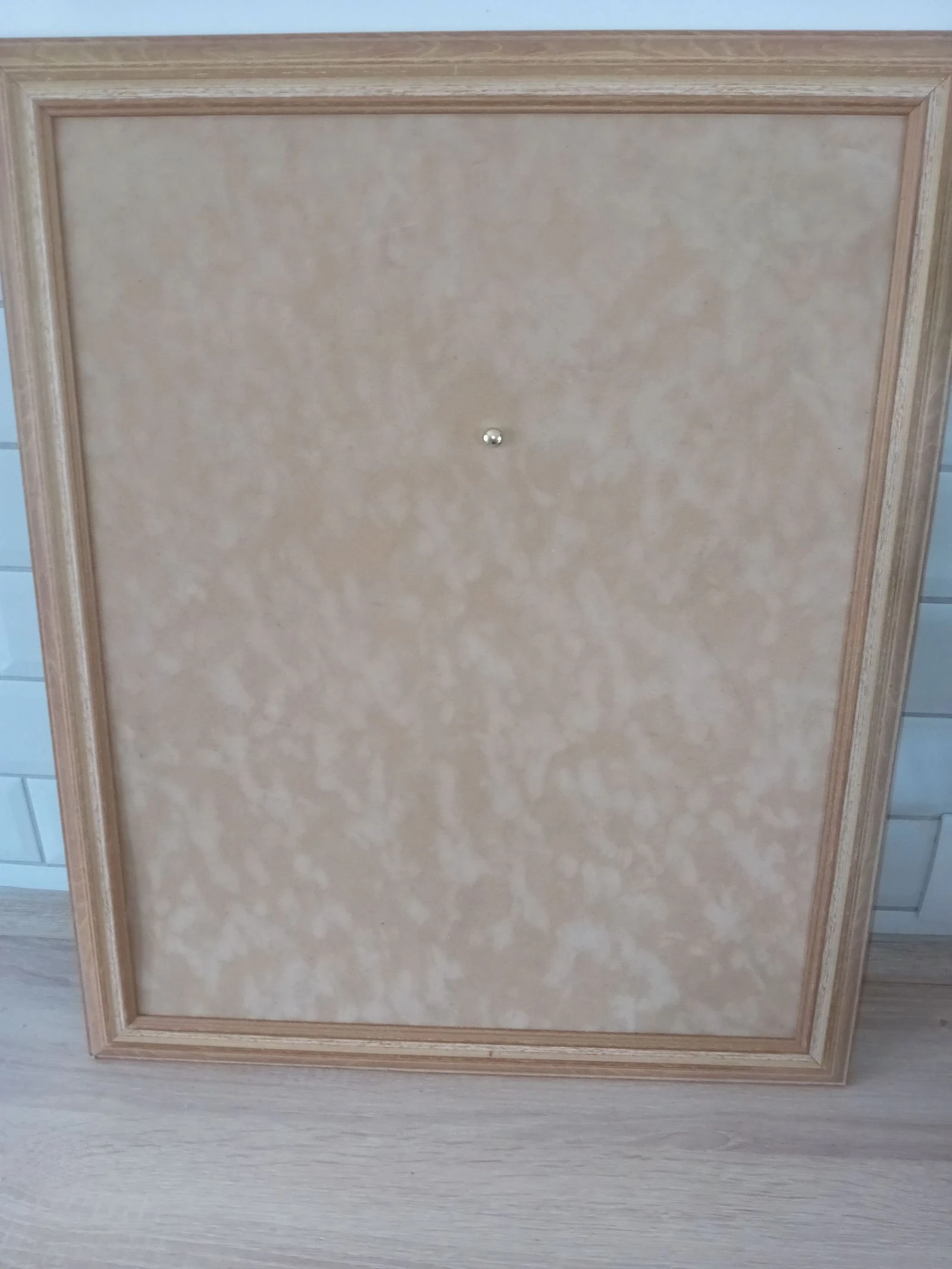 Quadro memo magnético – photo 2